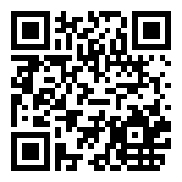 http://www.wlinfor.com/post/27784.html
