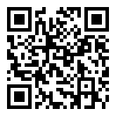 http://www.wlinfor.com/post/27785.html