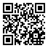 http://www.wlinfor.com/post/27788.html