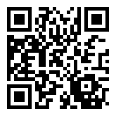 http://www.wlinfor.com/post/27789.html