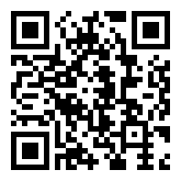 http://www.wlinfor.com/post/27792.html