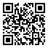http://www.wlinfor.com/post/27793.html