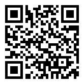 http://www.wlinfor.com/post/27794.html
