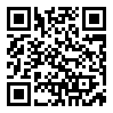 http://www.wlinfor.com/post/27795.html