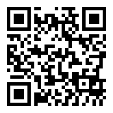 http://www.wlinfor.com/post/27796.html