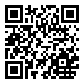 http://www.wlinfor.com/post/27797.html