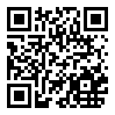 http://www.wlinfor.com/post/27798.html