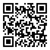 http://www.wlinfor.com/post/27799.html