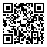 http://www.wlinfor.com/post/278.html