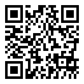 http://www.wlinfor.com/post/2780.html