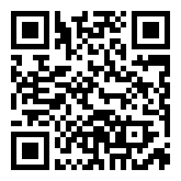 http://www.wlinfor.com/post/27800.html