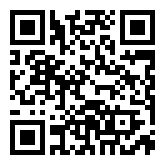 http://www.wlinfor.com/post/27801.html