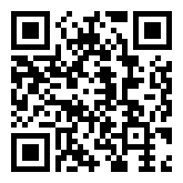 http://www.wlinfor.com/post/27802.html