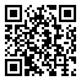 http://www.wlinfor.com/post/27803.html