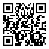 http://www.wlinfor.com/post/27804.html