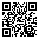 http://www.wlinfor.com/post/27805.html