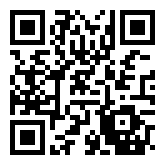 http://www.wlinfor.com/post/27807.html