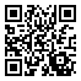 http://www.wlinfor.com/post/27808.html