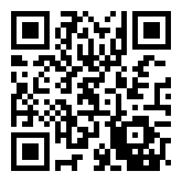http://www.wlinfor.com/post/27809.html