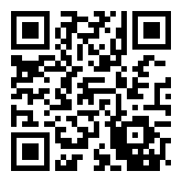 http://www.wlinfor.com/post/2781.html
