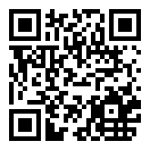 http://www.wlinfor.com/post/27810.html