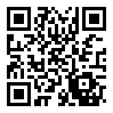 http://www.wlinfor.com/post/27811.html
