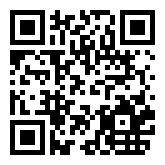 http://www.wlinfor.com/post/27812.html