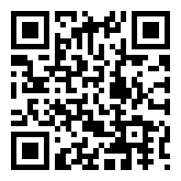 http://www.wlinfor.com/post/27817.html
