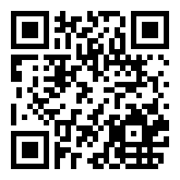 http://www.wlinfor.com/post/27820.html