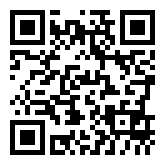 http://www.wlinfor.com/post/27822.html