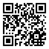 http://www.wlinfor.com/post/27826.html