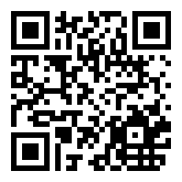 http://www.wlinfor.com/post/27829.html