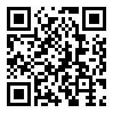 http://www.wlinfor.com/post/2783.html