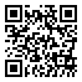 http://www.wlinfor.com/post/27830.html