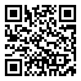 http://www.wlinfor.com/post/27832.html