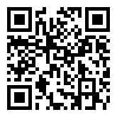http://www.wlinfor.com/post/27834.html