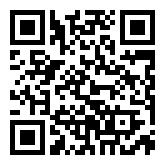 http://www.wlinfor.com/post/27835.html