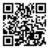 http://www.wlinfor.com/post/27836.html