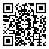 http://www.wlinfor.com/post/27839.html