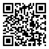 http://www.wlinfor.com/post/27840.html