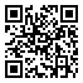 http://www.wlinfor.com/post/27842.html