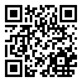 http://www.wlinfor.com/post/27843.html