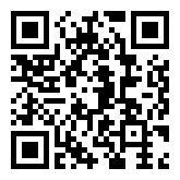 http://www.wlinfor.com/post/27845.html