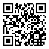 http://www.wlinfor.com/post/27847.html