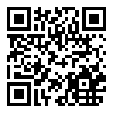 http://www.wlinfor.com/post/27849.html
