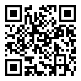 http://www.wlinfor.com/post/27861.html