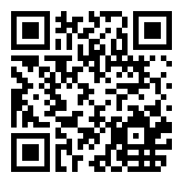 http://www.wlinfor.com/post/27864.html