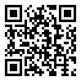 http://www.wlinfor.com/post/27868.html