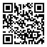 http://www.wlinfor.com/post/2787.html