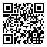 http://www.wlinfor.com/post/27871.html